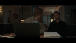 Dr Death - Season 02 Episode 07